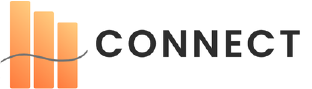 合同会社コネクト